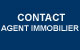 Contact Agent Immobilier Guillaume THIEBEAUX